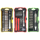 Eclipse Tools 902-586