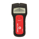 Eclipse Tools 902-592 3 in 1 Stud Finder