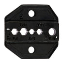 Eclipse Tools 9CP-336DF4