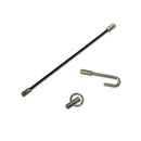 Eclipse Tools 9DK-2053A-B