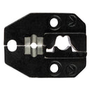 Eclipse Tools 9PK-3003D26