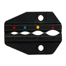 Eclipse Tools 9PK-3003D27