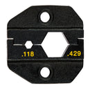 Eclipse Tools 9PK-3003D29