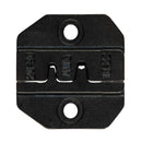 Eclipse Tools 9PK-3003D36
