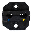Eclipse Tools 9PK-3003D42