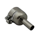 Eclipse Tools 9SS-900-A2