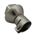 Eclipse Tools 9SS-900-D