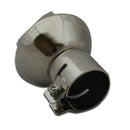 Eclipse Tools 9SS-900-E