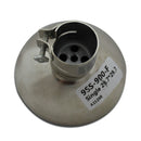 Eclipse Tools 9SS-900-F