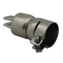Eclipse Tools 9SS-900-H