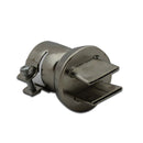 Eclipse Tools 9SS-900-K