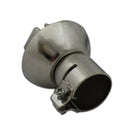 Eclipse Tools 9SS-900-L