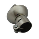 Eclipse Tools 9SS-900-M
