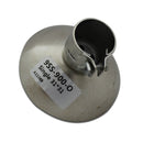 Eclipse Tools 9SS-900-O