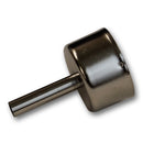 Eclipse Tools 9SS-969-A1