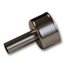 Eclipse Tools 9SS-969-A2