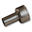 Eclipse Tools 9SS-969-A3