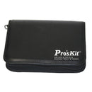 Eclipse Tools 9ST-902