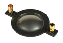 Atlas IED AH5040CDDIA