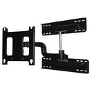 Atlas IED ALFB10W-BRKT-W