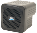 Anchor Audio AN-MINIBT Portable PA System Portable PA system w/Bluetooth
