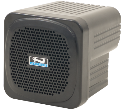 Anchor Audio AN-MINIBT Portable PA System Portable PA system w/Bluetooth