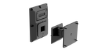 Atlas IED AS-U-W