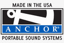 Anchor Audio 486170 AN-30BT System 1