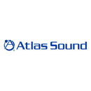 Atlas IED IPPCID-32