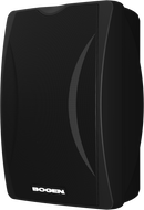 Bogen FG20B Foreground Speaker 20W - Black