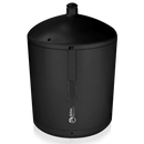 Atlas IED DA-PM8GD-B