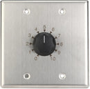 Atlas IED E408-250-RM