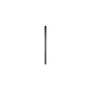 Peerless-AV EXT103 3' Fixed Length Extension Column