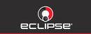 Eclipse Tools SL810X1 Bit