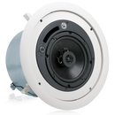 Atlas IED FAP62TUC