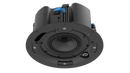 Atlas IED FC-4TLP