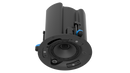 Atlas IED FC-4T