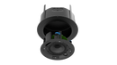 Atlas IED FC-6DRV
