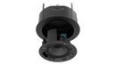 Atlas IED FC-8TPIC