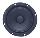 Atlas IED FC104-HC