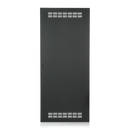 Atlas IED FMA44-32LRPV