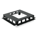 Atlas IED FMARTK32