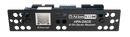 Atlas IED HPA-DAC8