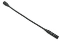 Atlas IED IEDA500G-EN