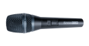 Atlas IED IEDA510HH