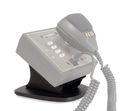 Atlas IED IEDA520DTB