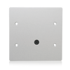 Atlas IED IEDC0540S2TANY