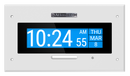 Atlas IED IP-DMF
