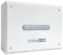 Atlas IED IP-F