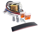 Atlas IED IP-HT47